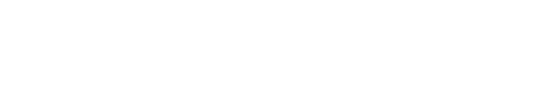 函館市委託事業 女性・高齢者の多様な働き方促進支援事業 | 就職基礎講座